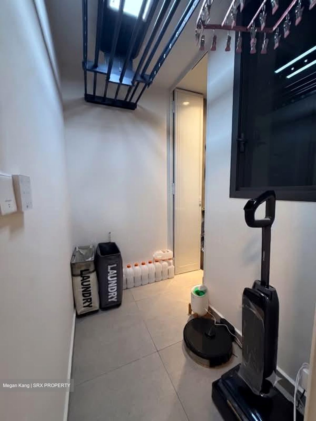 Penrose (D14), Apartment #583224931
